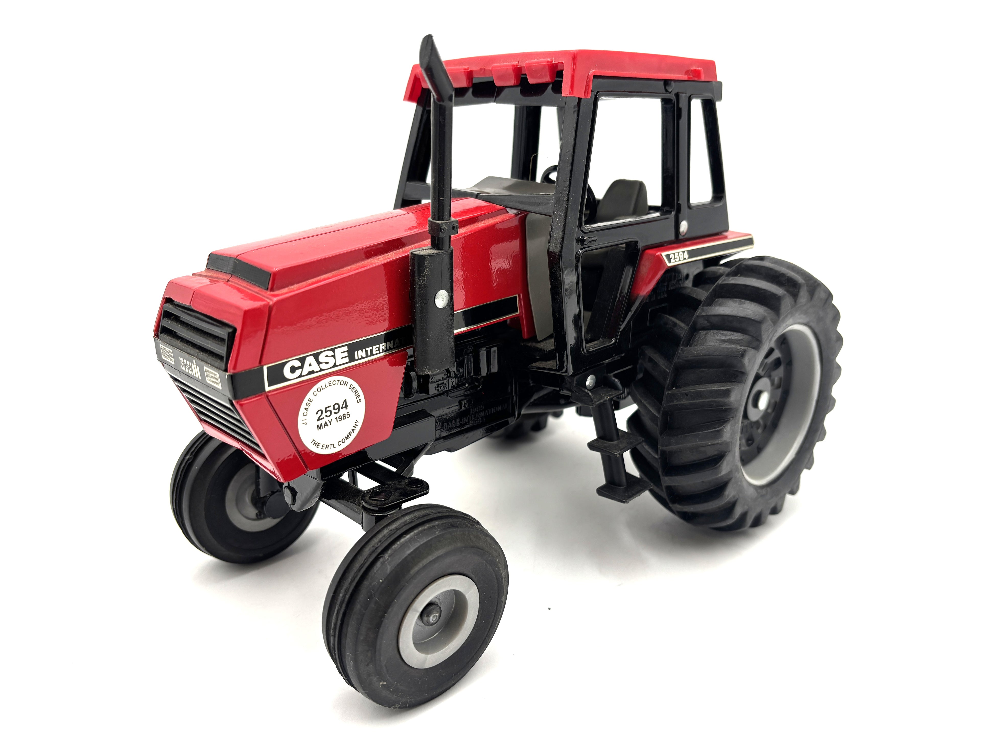1/16 Case IH 2594