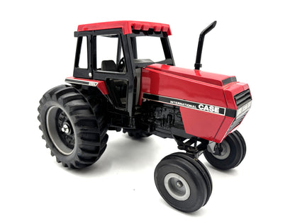 1/16 Case IH 2594