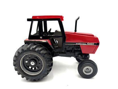 1/16 Case IH 2594