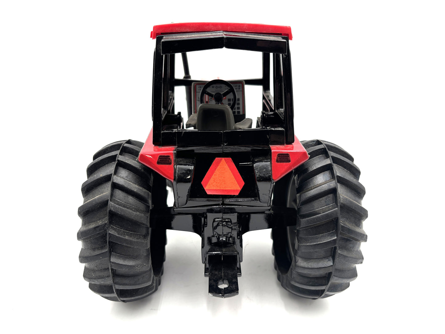 1/16 Case IH 2594