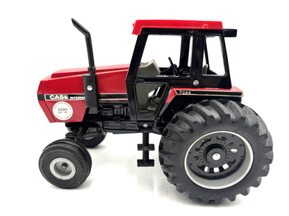 1/16 Case IH 2594