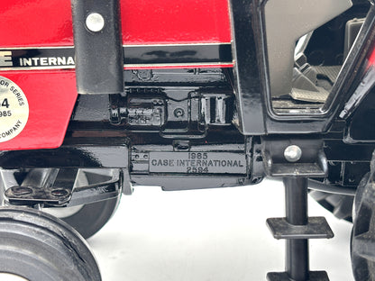 1/16 Case IH 2594