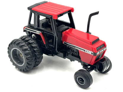 1/64 Case IH 2594 Western Canada Farm Progress