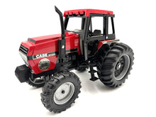 1/16 Case IH 3294