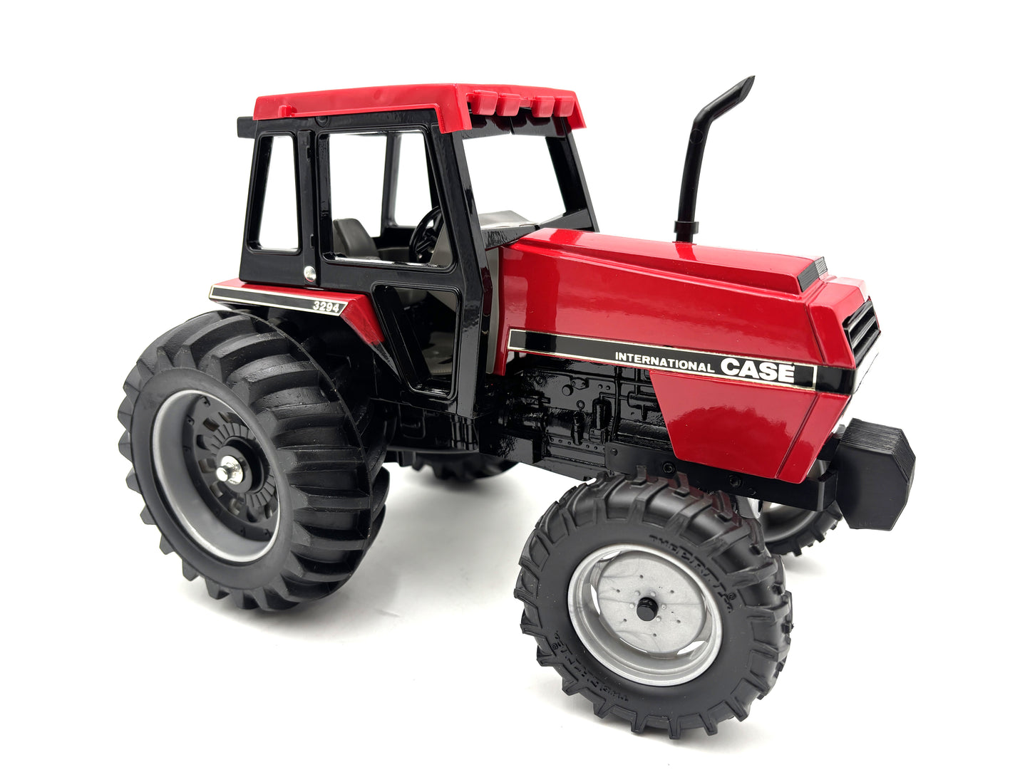 1/16 Case IH 3294