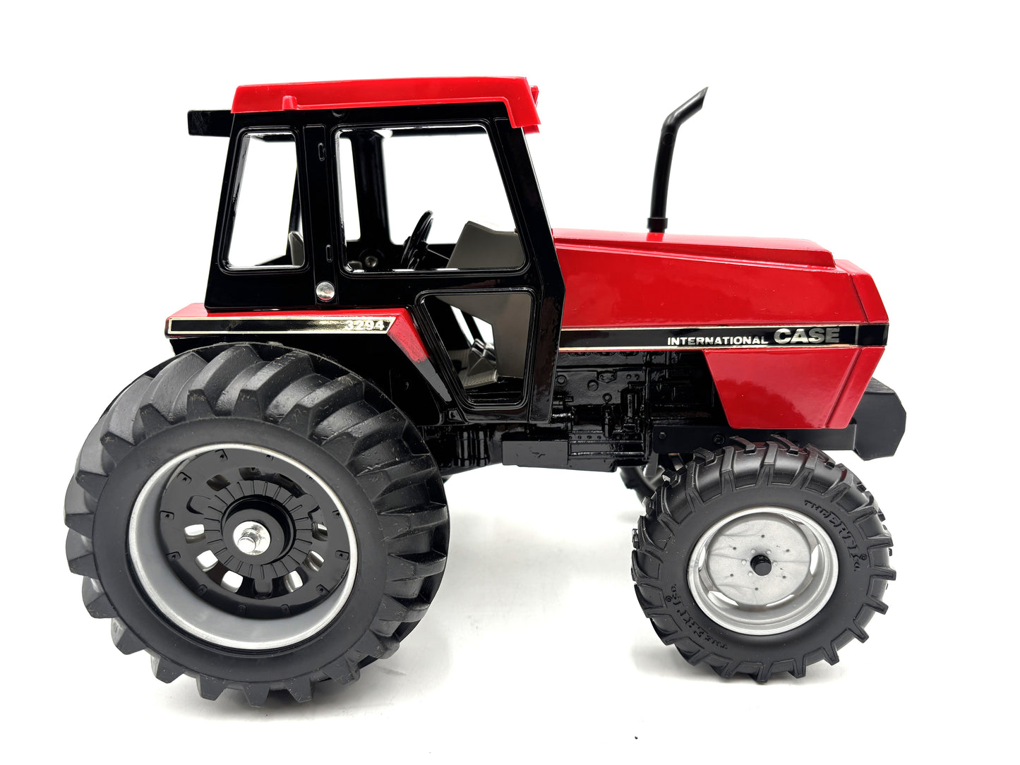 1/16 Case IH 3294