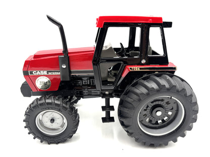 1/16 Case IH 3294
