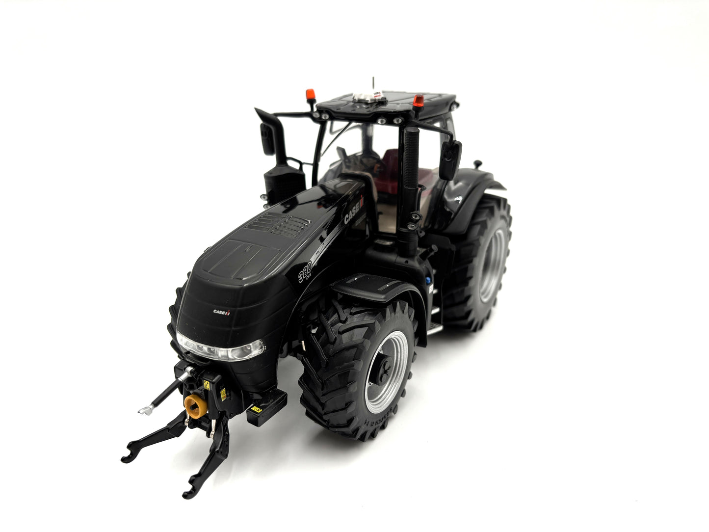 1/32 Case IH 380 CVX Agritechnica 2017