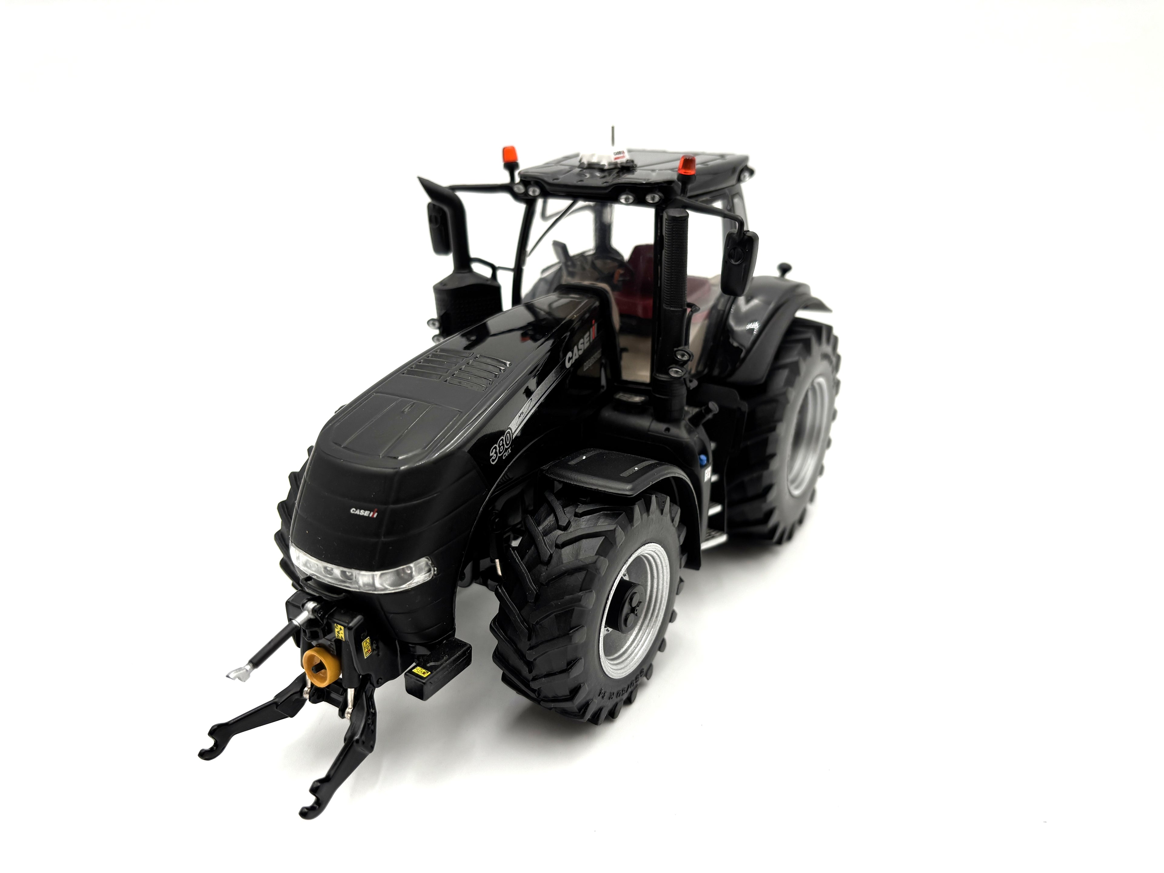 1/32 Case IH 380 CVX Agritechnica 2017