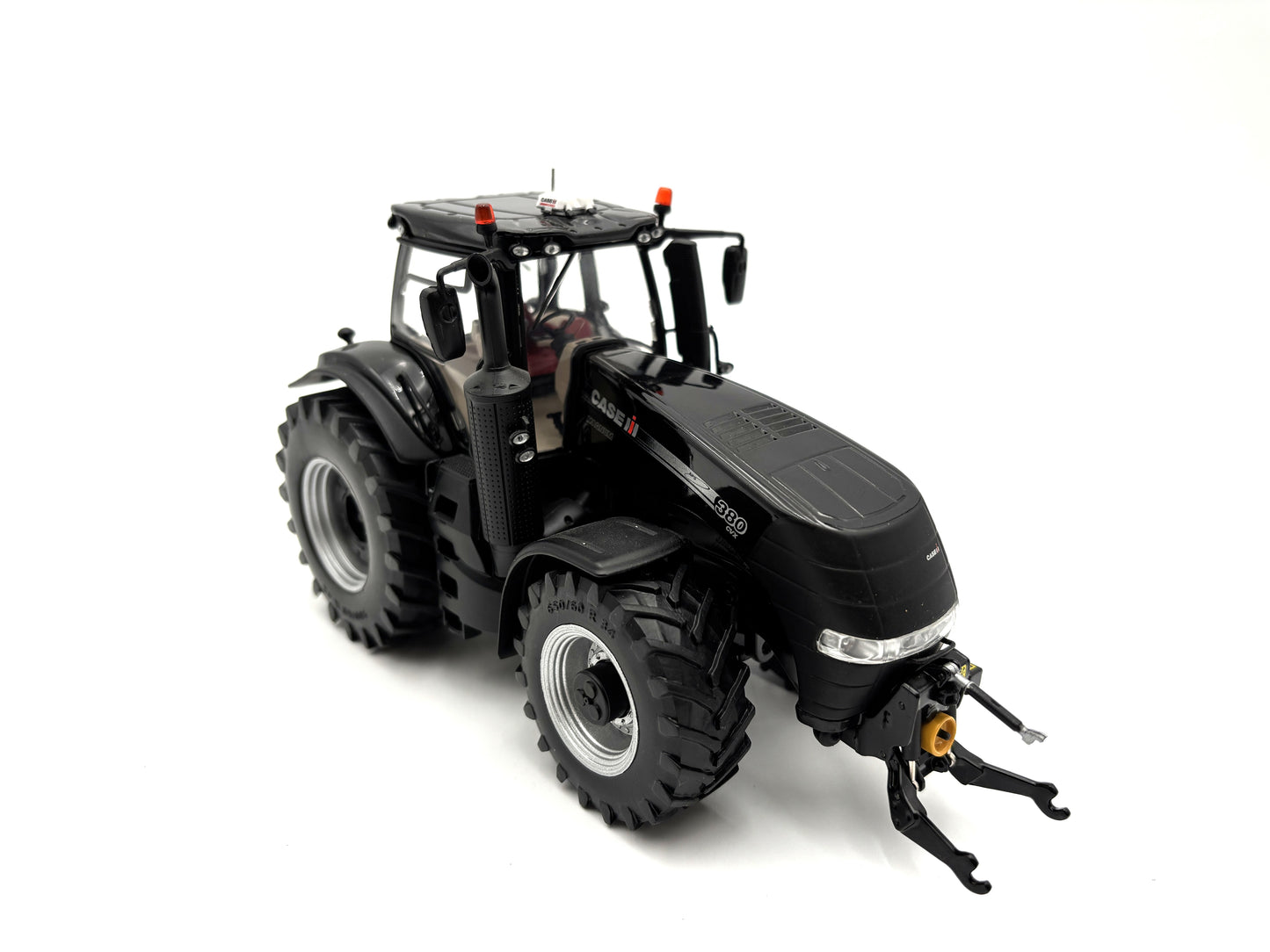 1/32 Case IH 380 CVX Agritechnica 2017