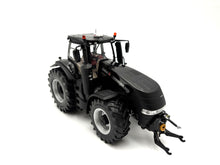 1/32 Case IH 380 CVX Agritechnica 2017