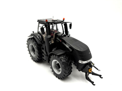 1/32 Case IH 380 CVX Agritechnica 2017