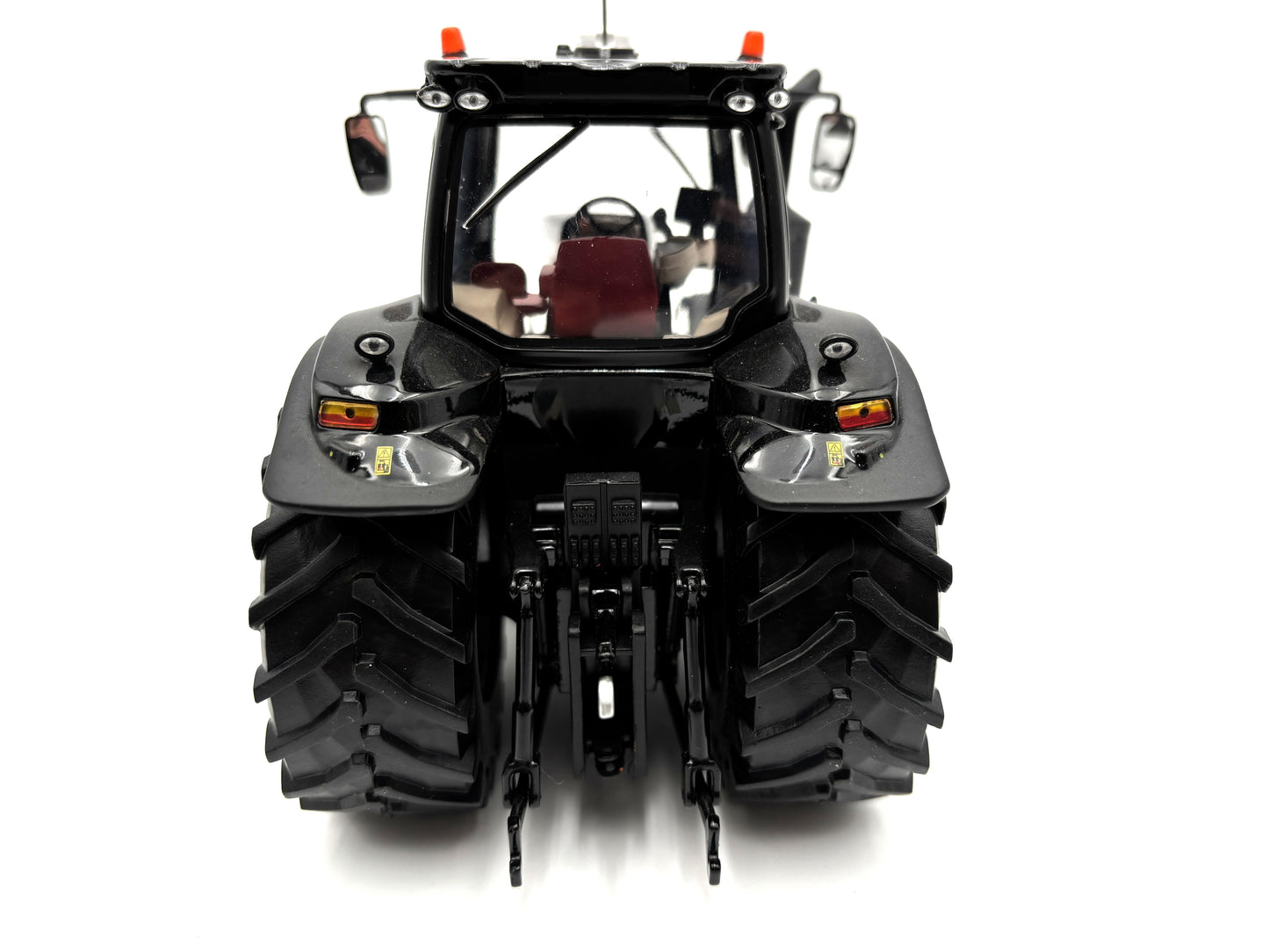 1/32 Case IH 380 CVX Agritechnica 2017