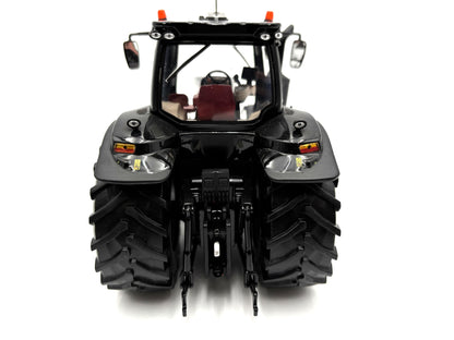 1/32 Case IH 380 CVX Agritechnica 2017