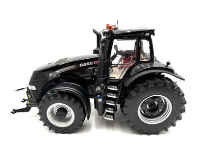 1/32 Case IH 380 CVX Agritechnica 2017