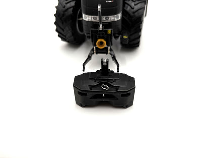 1/32 Case IH 380 CVX Agritechnica 2017