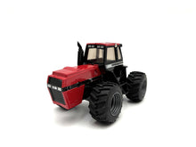1/35 Case IH 4894