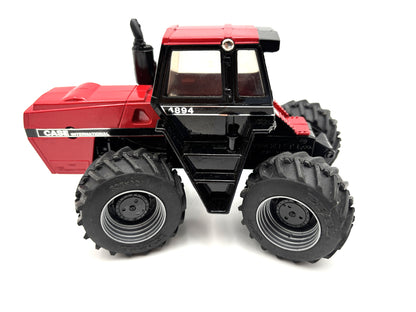 1/35 Case IH 4894