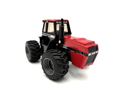 1/35 Case IH 4894