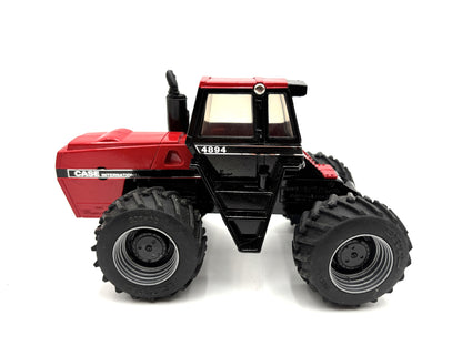 1/35 Case IH 4894