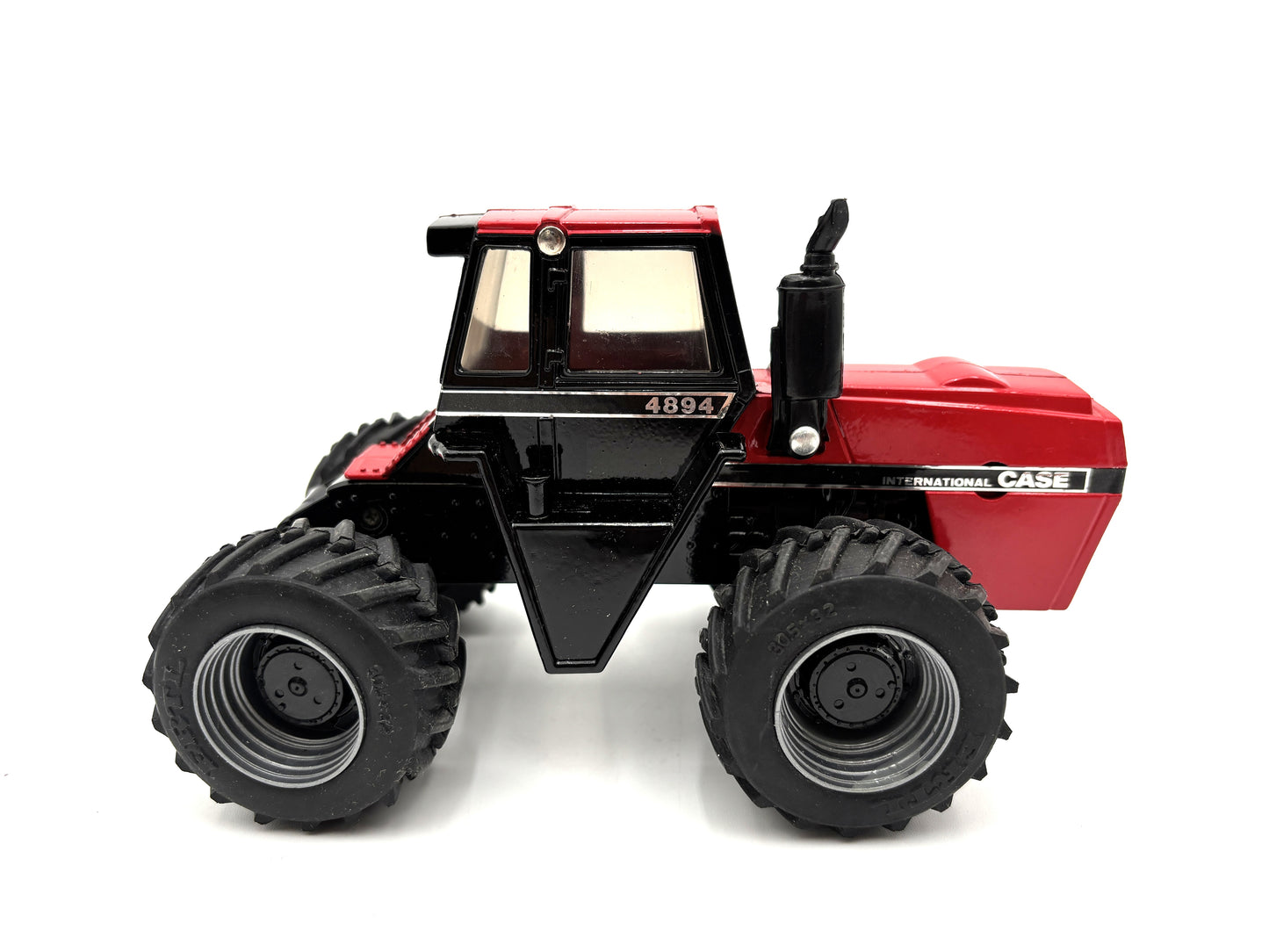 1/35 Case IH 4894