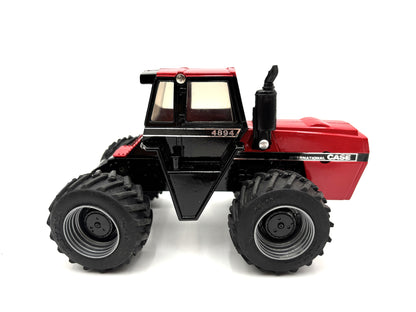 1/35 Case IH 4894
