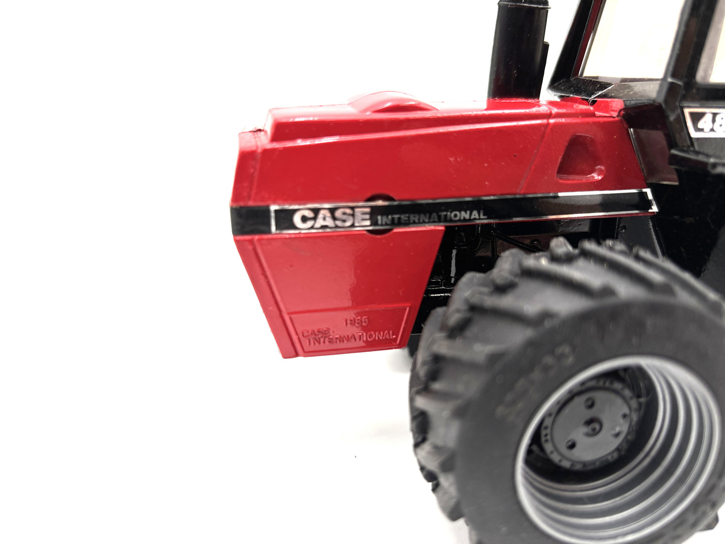 1/35 Case IH 4894