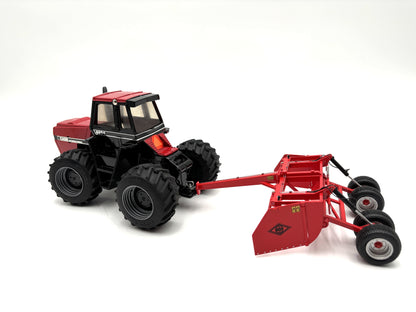 1/35 Case IH 4894