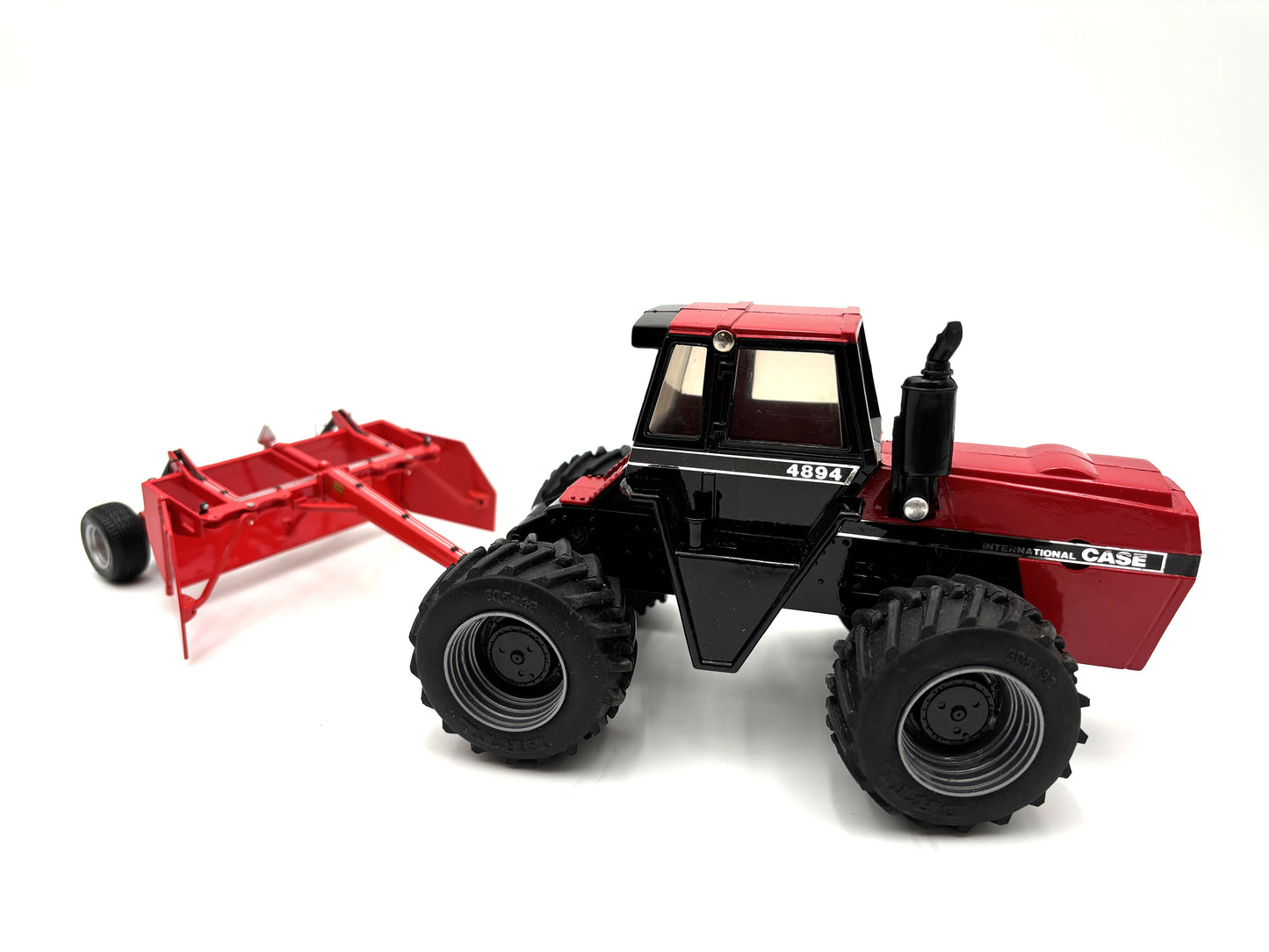 1/35 Case IH 4894