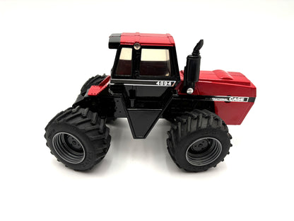 1/35 Case IH 4894