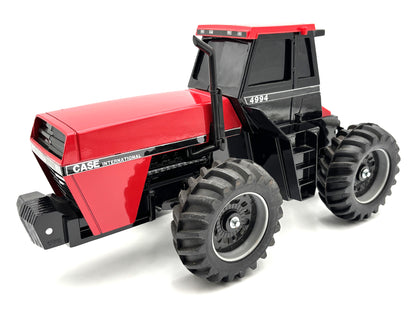 1/16 Case IH 4994