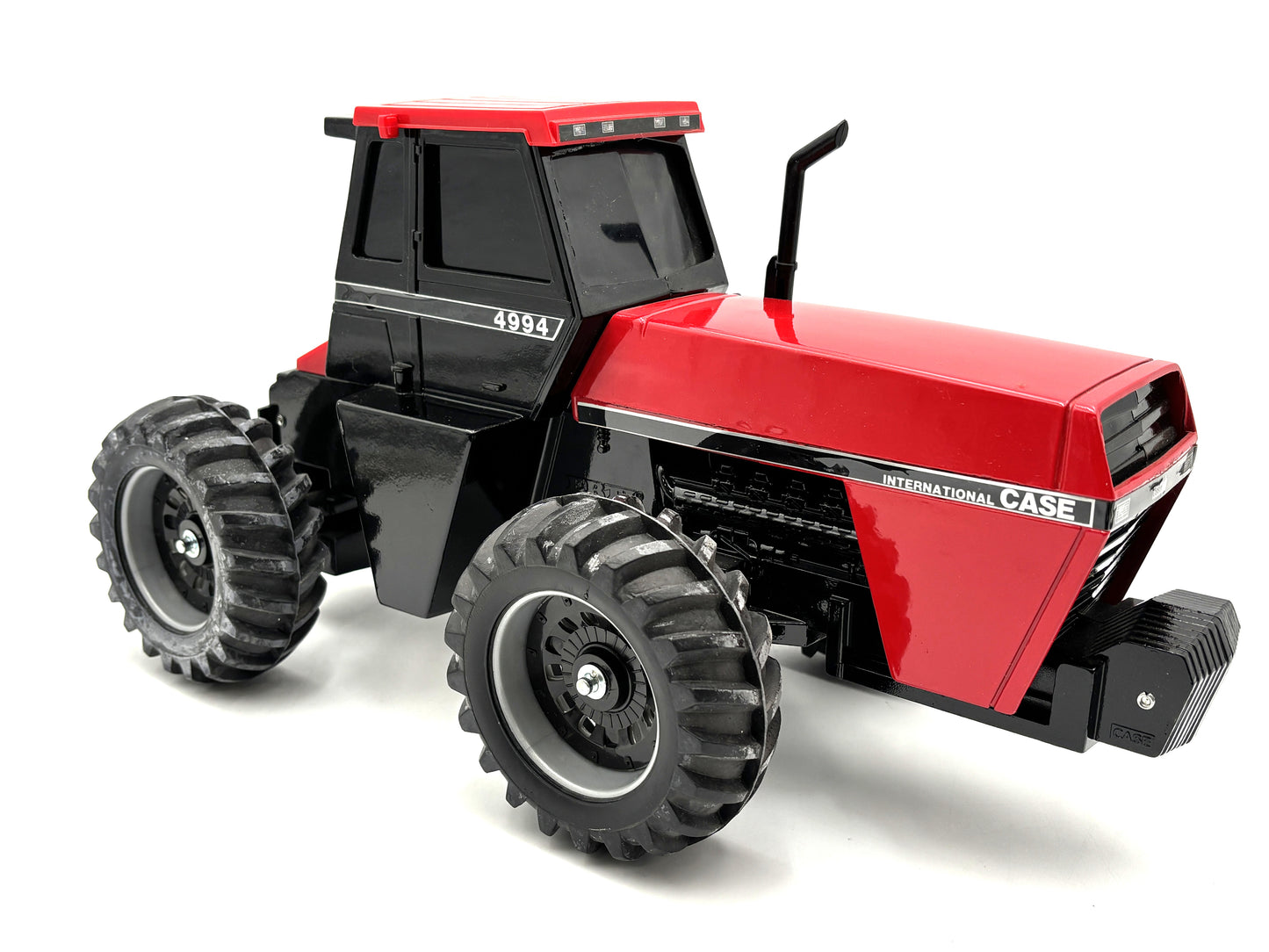 1/16 Case IH 4994