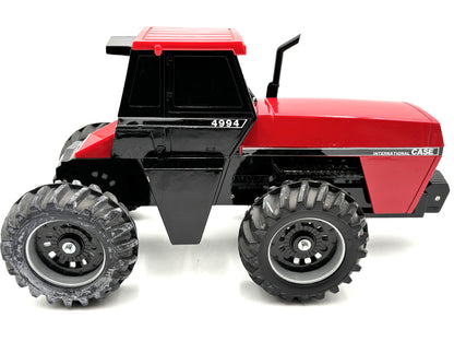 1/16 Case IH 4994