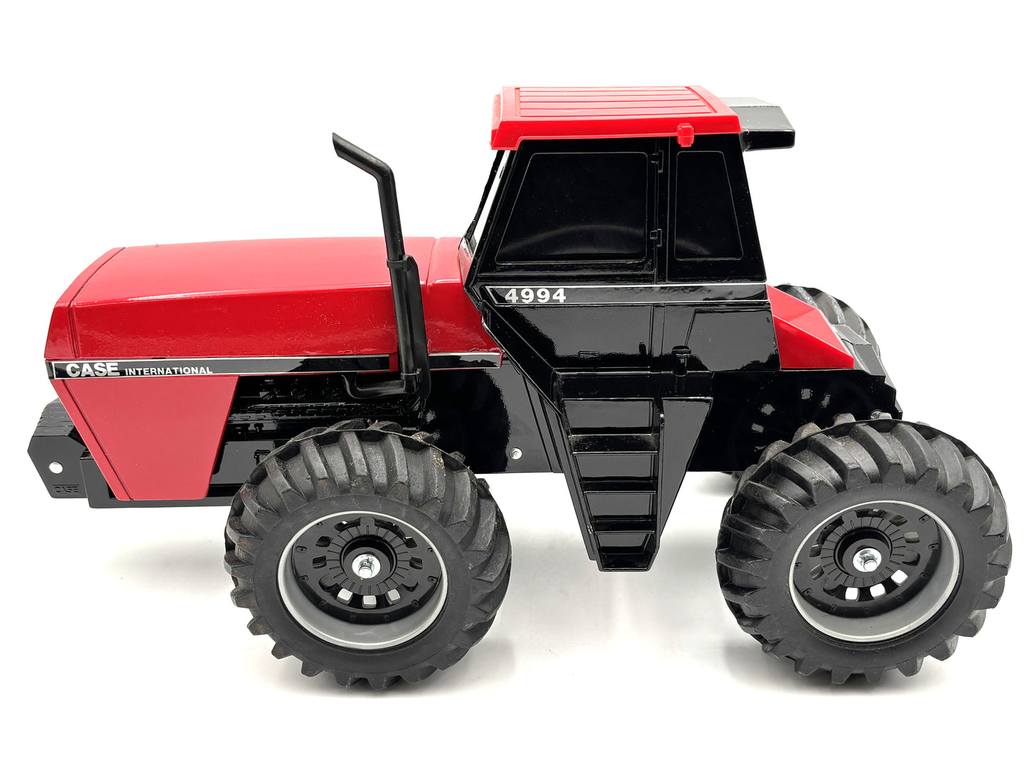 1/16 Case IH 4994
