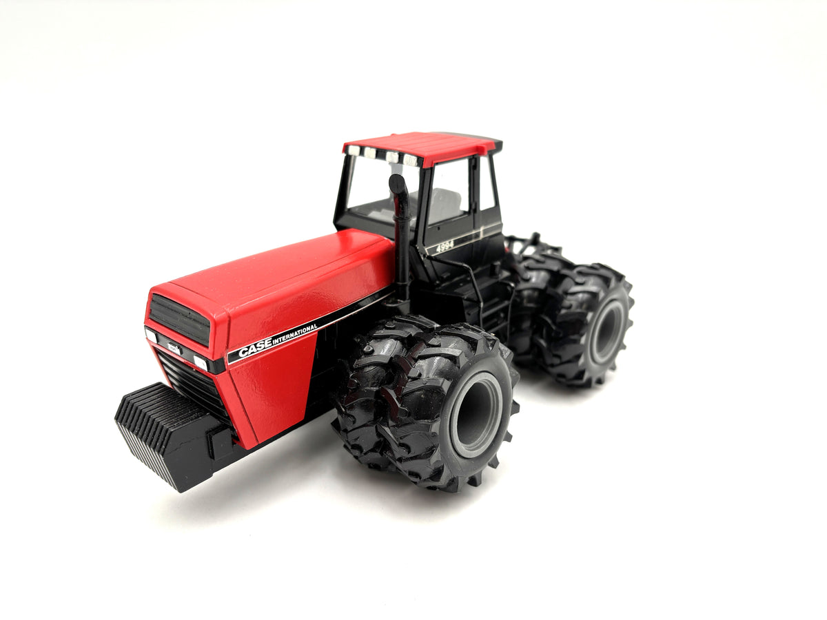 1/35 Case IH 4994 – Creekside Farm Toys