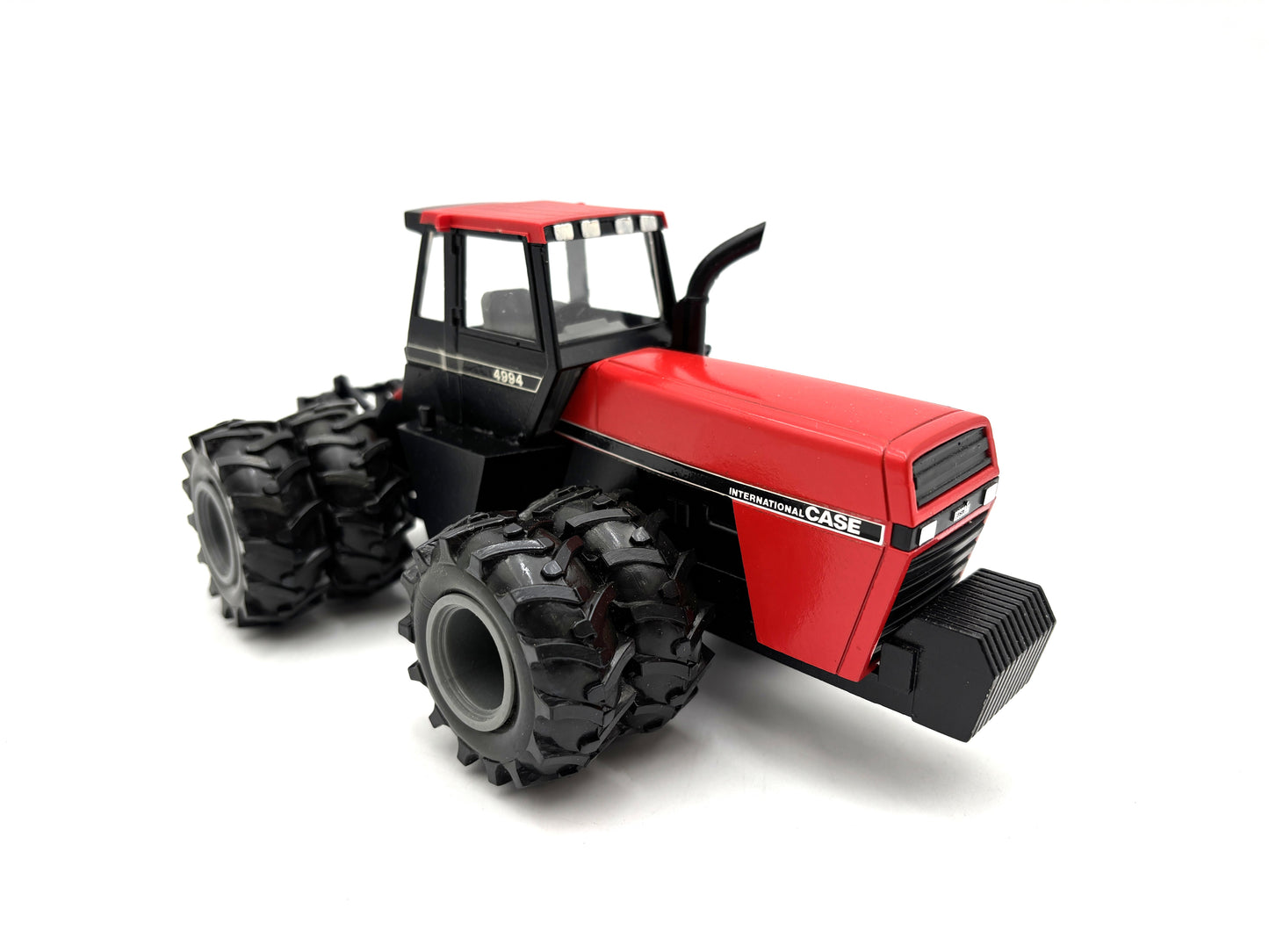 1/35 Case IH 4994
