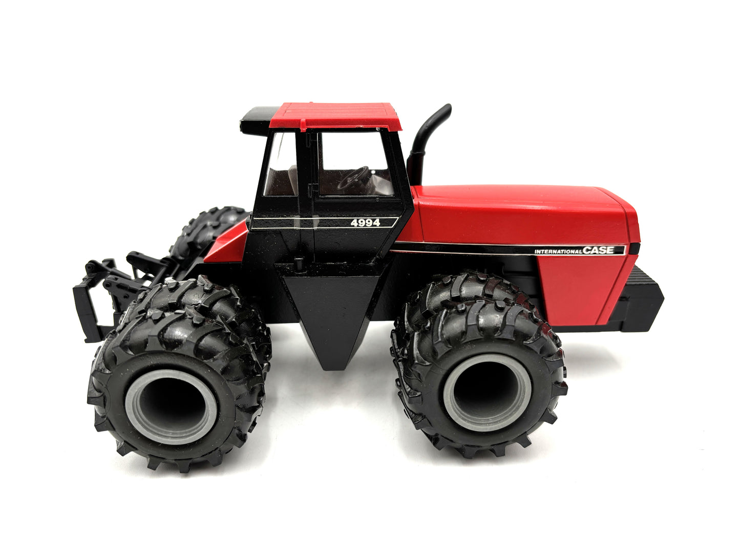 1/35 Case IH 4994