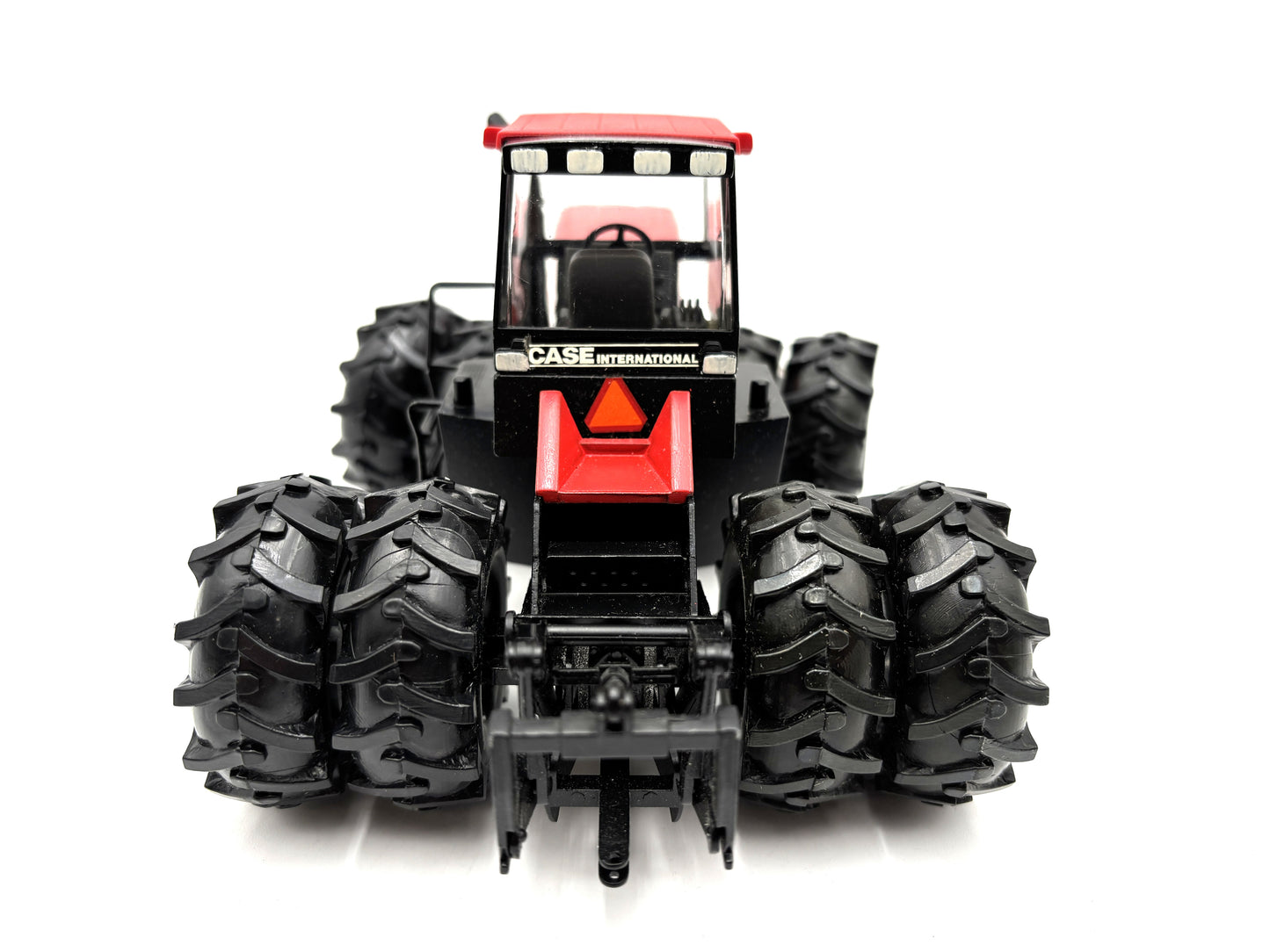 1/35 Case IH 4994