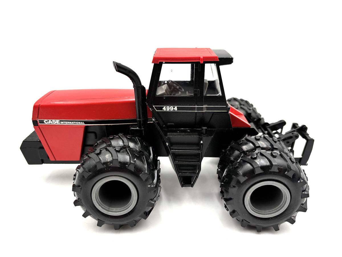 1/35 Case IH 4994 – Creekside Farm Toys