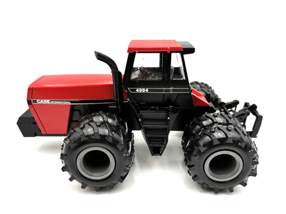 1/35 Case IH 4994