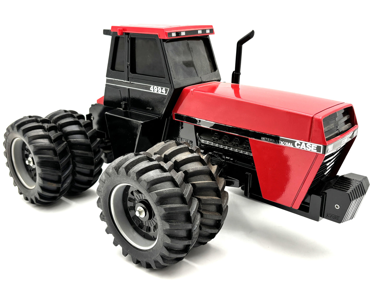 1/16 Case IH 4994 Collectors Edition