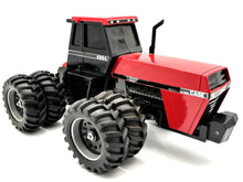 1/16 Case IH 4994 Collectors Edition