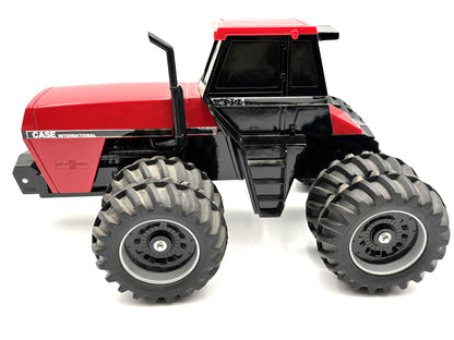 1/16 Case IH 4994 Collectors Edition
