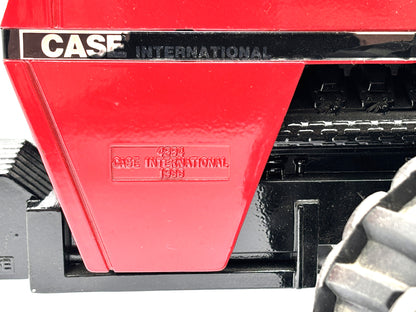 1/16 Case IH 4994 Collectors Edition