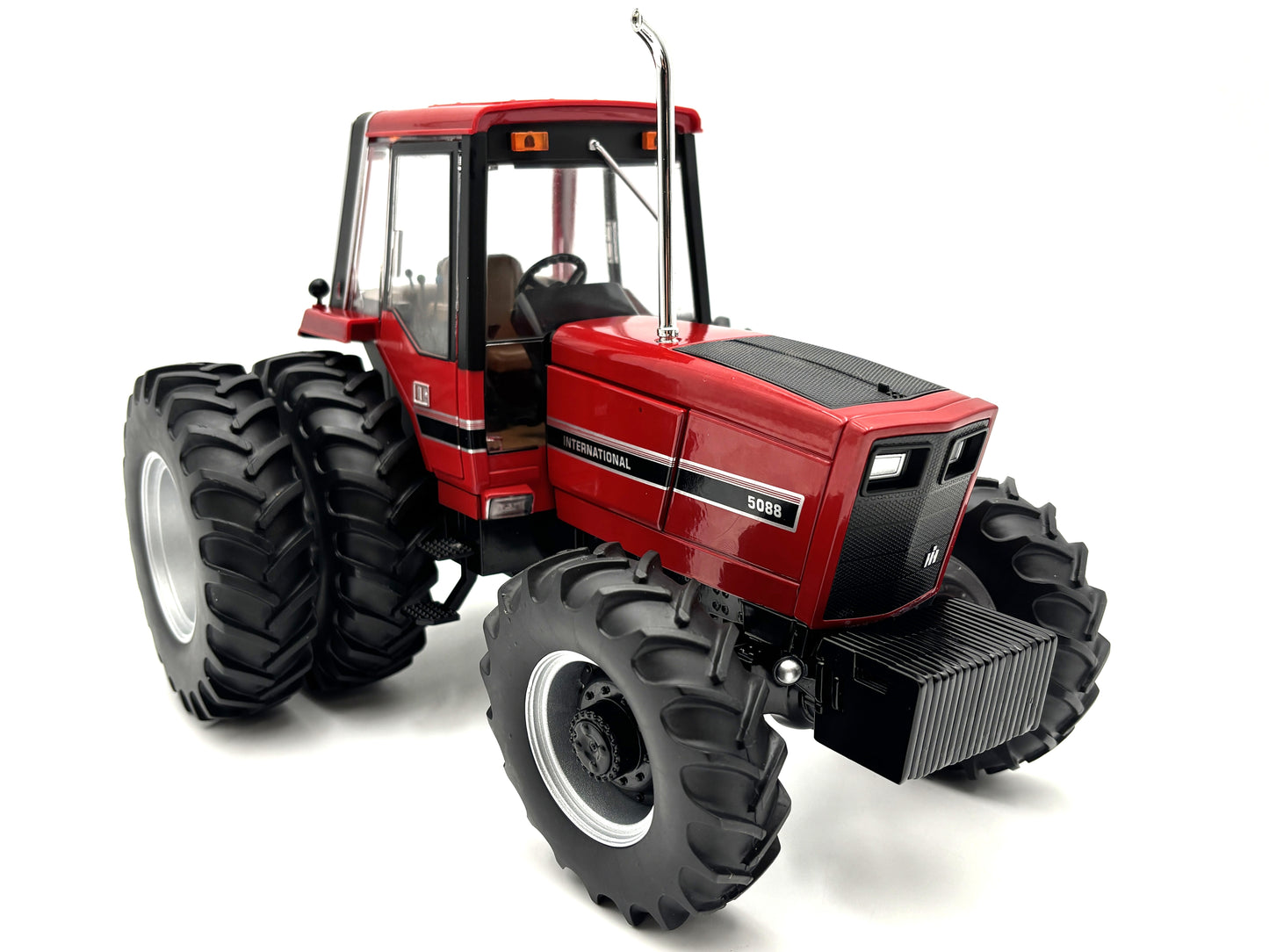 1/16 Case IH 5088 NFTM
