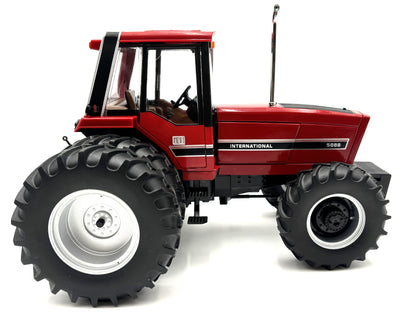 1/16 Case IH 5088 NFTM