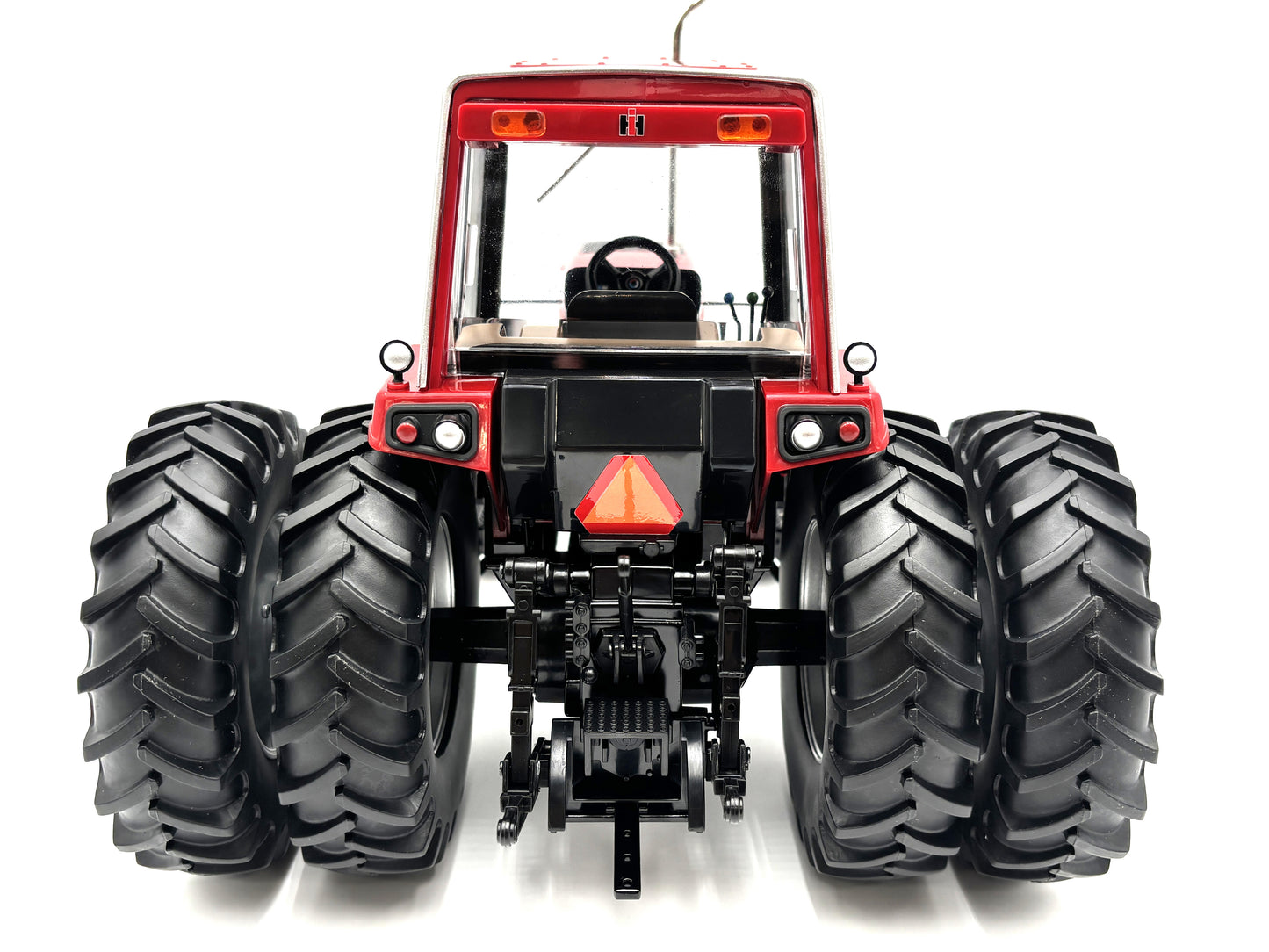 1/16 Case IH 5088 NFTM