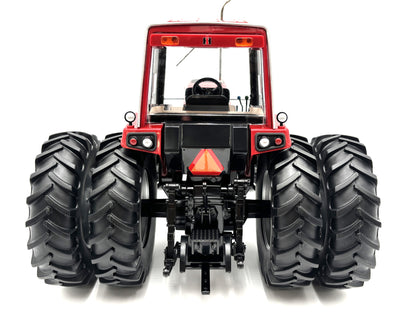 1/16 Case IH 5088 NFTM