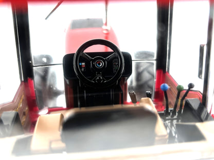 1/16 Case IH 5088 NFTM