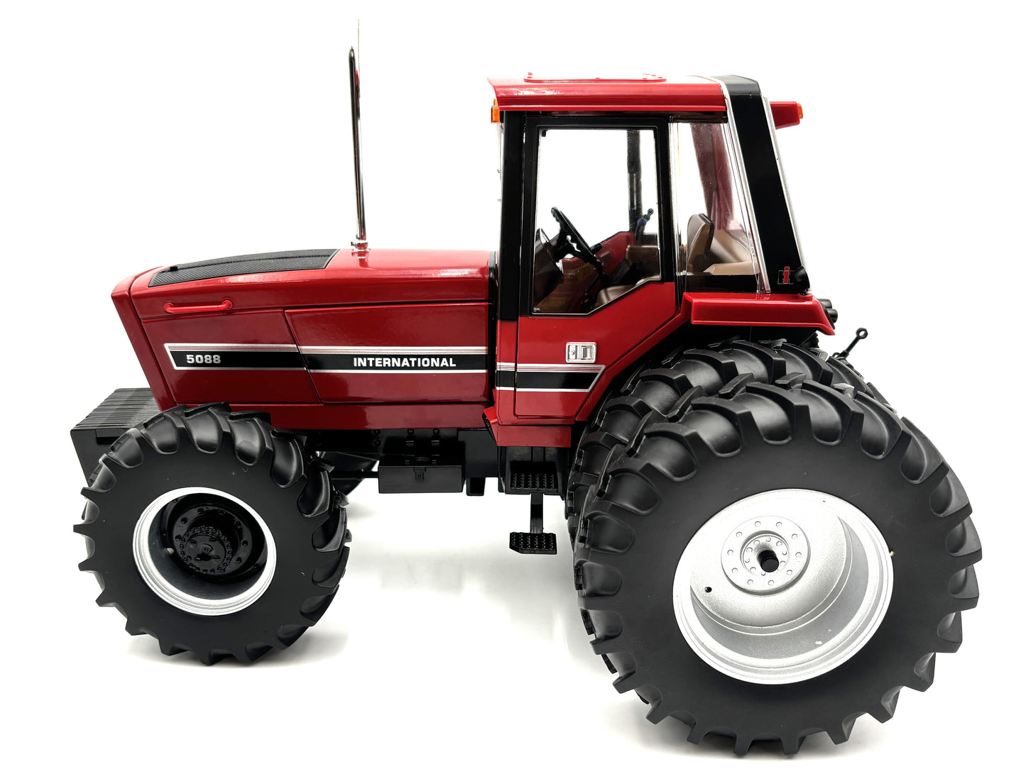 1/16 Case IH 5088 NFTM